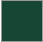VersaFine Clair Pigment Ink - Rain Forest 551